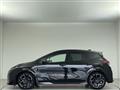 2024 Nissan Nissan Others