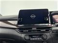 2024 Nissan Nissan Others
