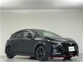 2024 Nissan Nissan Others
