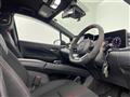 2024 Nissan Nissan Others