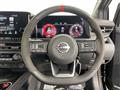 2024 Nissan Nissan Others