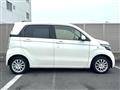 2016 Honda N-WGN