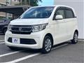 2015 Honda N-WGN