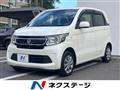 2015 Honda N-WGN