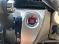 2015 Honda N-WGN