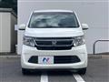 2015 Honda N-WGN