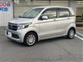 2013 Honda N-WGN