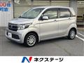 2013 Honda N-WGN