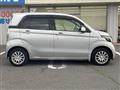 2013 Honda N-WGN