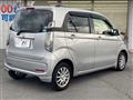2013 Honda N-WGN