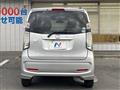 2013 Honda N-WGN