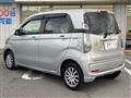2013 Honda N-WGN