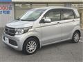 2013 Honda N-WGN