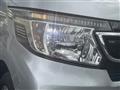 2013 Honda N-WGN