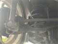 2013 Honda N-WGN