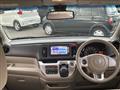 2013 Honda N-WGN