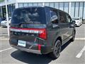 2026 Mitsubishi Delica D5