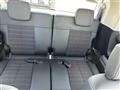 2026 Mitsubishi Delica D5