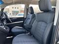 2026 Mitsubishi Delica D5