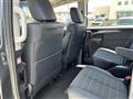 2026 Mitsubishi Delica D5