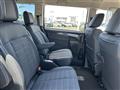 2026 Mitsubishi Delica D5