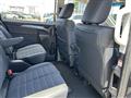2026 Mitsubishi Delica D5