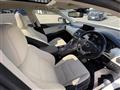 2018 Lexus NX