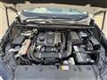 2018 Lexus NX
