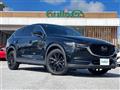 2021 Mazda CX-8