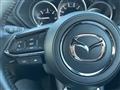 2021 Mazda CX-8