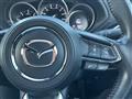 2021 Mazda CX-8