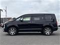 2024 Mitsubishi Delica D5