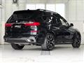 2021 BMW X7