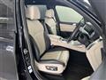 2021 BMW X7