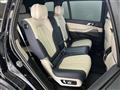 2021 BMW X7