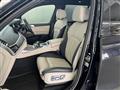 2021 BMW X7