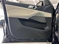2021 BMW X7