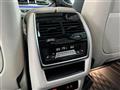 2021 BMW X7