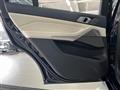 2021 BMW X7