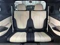 2021 BMW X7