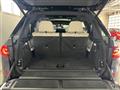 2021 BMW X7