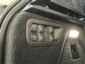 2021 BMW X7