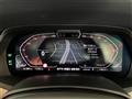2021 BMW X7
