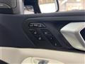 2021 BMW X7