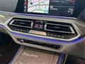 2021 BMW X7