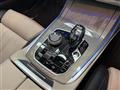 2021 BMW X7