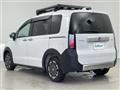 2024 Honda Freed