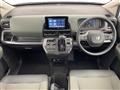 2024 Honda Freed