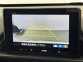 2024 Honda Freed