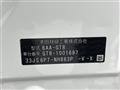 2024 Honda Freed